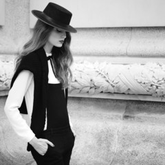 Foto 14 de 15 de la galería spanish-collection-la-coleccion-de-diciembre-suiteblanco en Trendencias