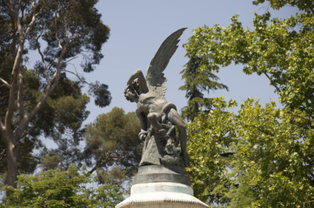 Angelcaido