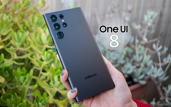 Samsung Actu 1