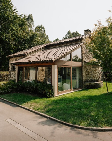 Casa Nordes