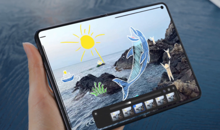 Captura De Pantalla 2026 04 20 134705