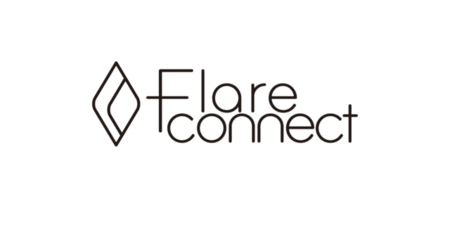 Logo Flareconnect