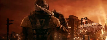 Es injusto, crudo y no dura nada, pero cada año que pasa me gusta mucho más. Así es uno de mis inicios favoritos en un videojuego 