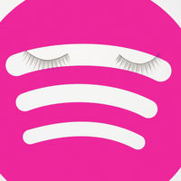 No hay artistas falsos en Spotify, pero hay muchas incógnitas por resolver 