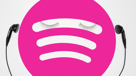 No hay artistas falsos en Spotify, pero hay muchas incógnitas por resolver