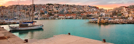 Atenas