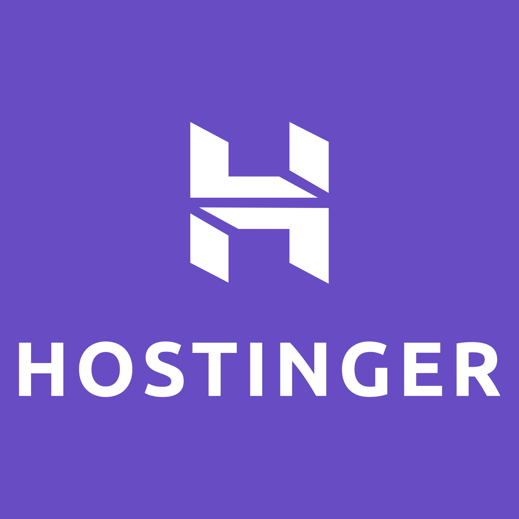 Hosting web
