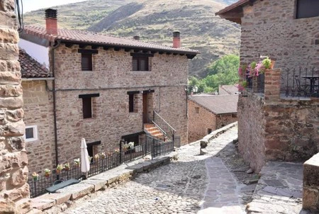 No solo moda: escapadas otoñales y apostar por los dispositivos inteligentes
