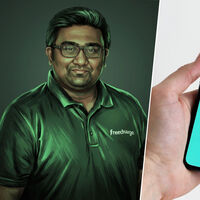 WhatsApp tiene nuevo líder: Kunal Shah llega con la clara misión de poner en marcha los pagos en la app de mensajería