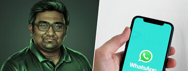 Relevo histórico en WhatsApp: quién es Kunal Shah y por qué significa que los pagos están más cerca que nunca