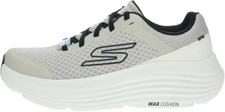 Skechers Zapatillas