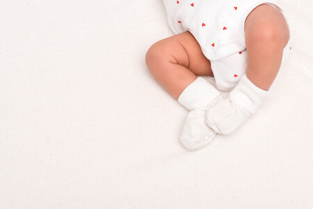 calcetines-recien-nacido