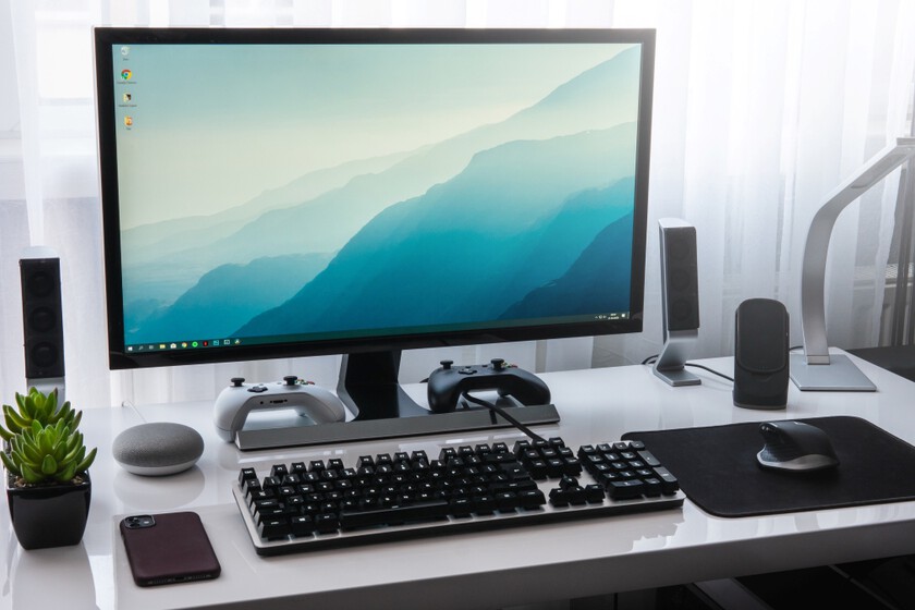 Cómo evitar que el aumento de temperatura dañe tu PC Cómo evitar que el aumento de temperatura dañe tu PC