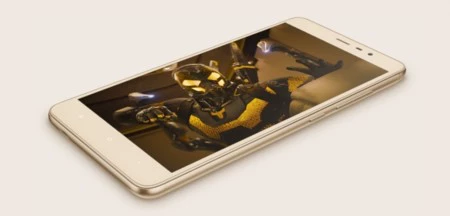 121004yu36wnunjnuqwh69 Jpg 親指