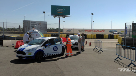 24 Horas Ford 2016 445