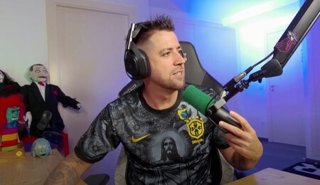 Auronplay