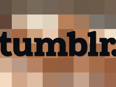 Tumblr ha dicho que no a Corea del Sur 22.468 veces: ¿la causa? El porno