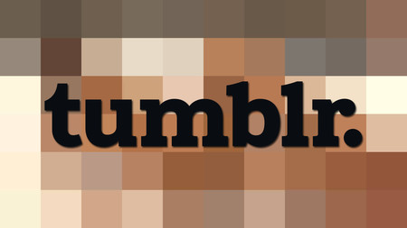 Tumblr ha dicho que no a Corea del Sur 22.468 veces: ¿la causa? El porno