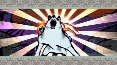 'Okami HD' y 'The Cave', entre los regalos de PSN Plus de abril