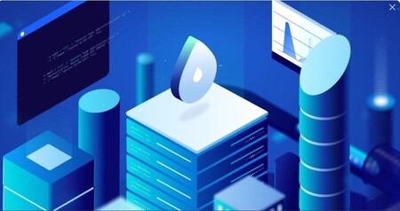 Aparecen más imágenes relacionadas con Cloud PC que apuntan a un lanzamiento inminente