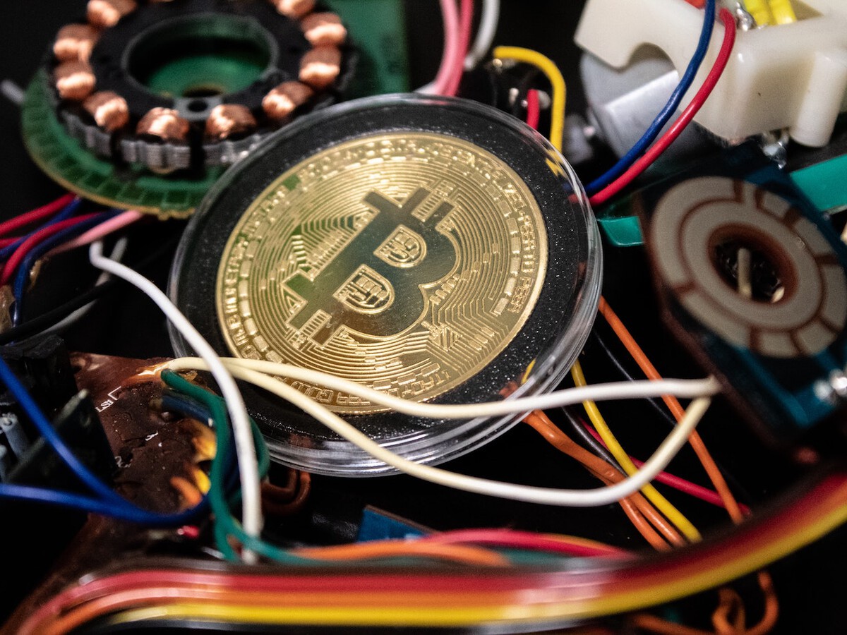 Bitcoin circuit comentarios (93) 사진