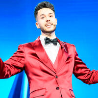 Si no quieres estudiar una Ingeniería, una universidad ya ofrece una carrera para ser influencer