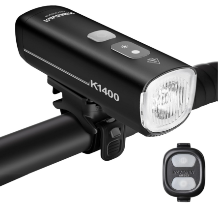 Captura De Pantalla 2025 04 10 A Las 8 36 18