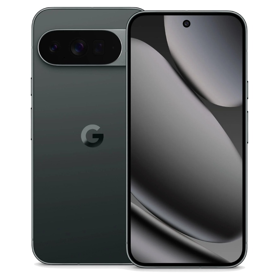 Google Pixel 10 Pro XL (256 GB)