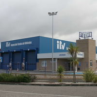 Las ITV alertan del colapso que habrá cuando se acabe el estado de alarma y piden soluciones