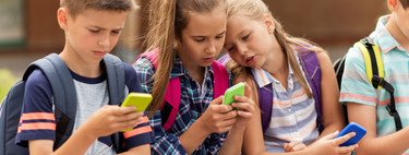 Retos virales y adolescentes: consejos de los expertos para prevenir situaciones de riesgo