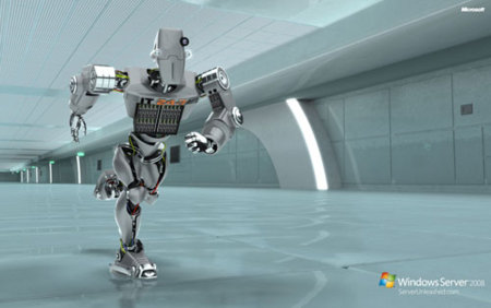 Microsoft libera tres drivers para el kernel de Linux