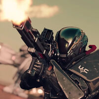 Starfield 2.0 no existe y, si nunca te gustó, seguirá sin gustarte con la próxima gran actualización, o eso dice Todd Howard