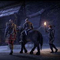 The Elder Scrolls 6 no ha aparecido en el XBOX Games Showcase 2026, pero un jefe de la marca asegura que no hay motivos para preocuparse 