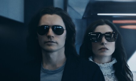 'WeCrashed' es la primera serie de Apple TV+ que te enganchará por detestar a su protagonista