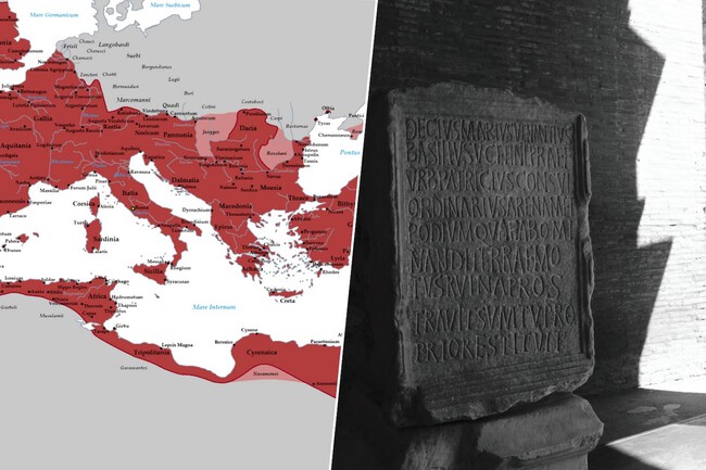 Roma1