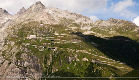 Seis consejos para hacer de un viaje en carretera una experiencia más placentera