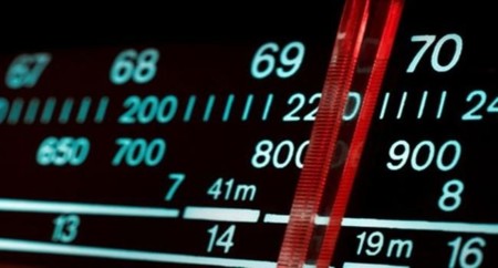 Mañana cierran 9 canales de TDT dando vía libre al futuro despliegue de 4G en la banda de 800 MHz