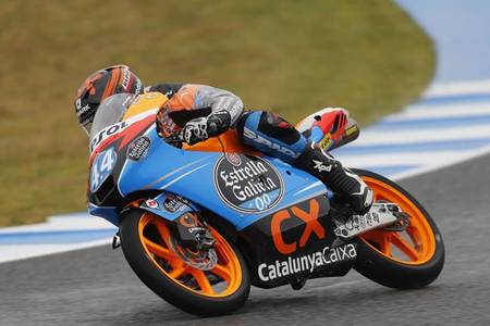 Miguel Oliveira