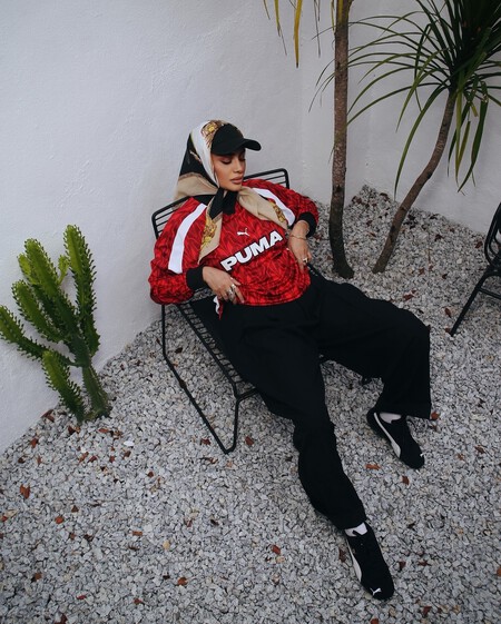 Zapatillas Deportivas Negras Elegantes Adidas 2025