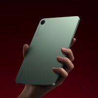Después de años pidiendo un digno rival para el iPad Mini, Xiaomi ha decidido que era su momento. Apple tiene todas las de perder 