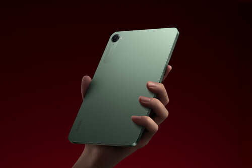 Redmi K Pad