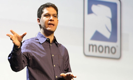 El creador de GNOME se cansa de Linux y se pasa a Mac