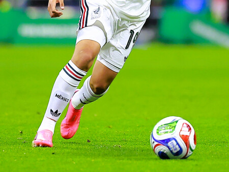 Musculos Balon