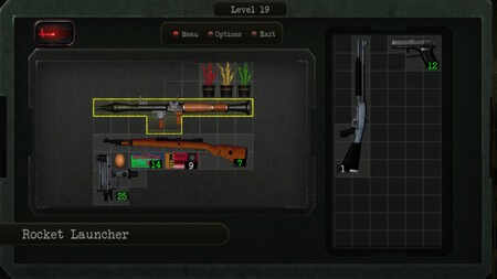 Esta Mecanica Se Convirtio En La Parte Mas Adictiva De Resident Evil 4 En Pleno 2026 Se Ha Convertido En Un Juego Por Si Solo