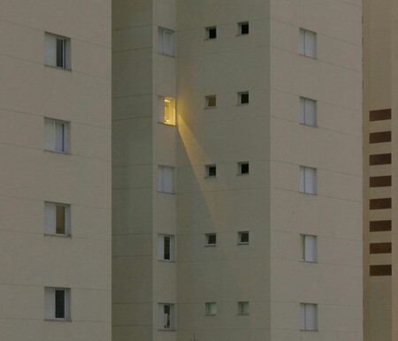 Pexels Athena 3684943