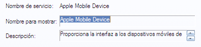 Como eliminar servicios en Windows