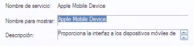 Como eliminar servicios en Windows