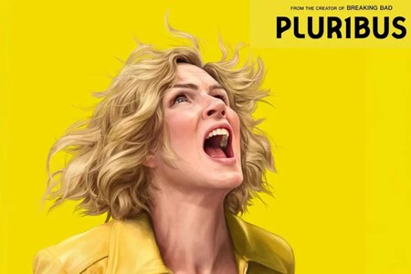 Pluribus