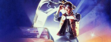 21 éxitos del cine de los 80 que jugamos en sistemas de 8 bits: de Star Wars: El Imperio Contraataca a La Jungla de Cristal (Die Hard)