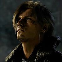 Faltan semanas para que llegue Resident Evil Requiem: uno de los grandes títulos de 2026 que ya puedes reservar al mejor precio